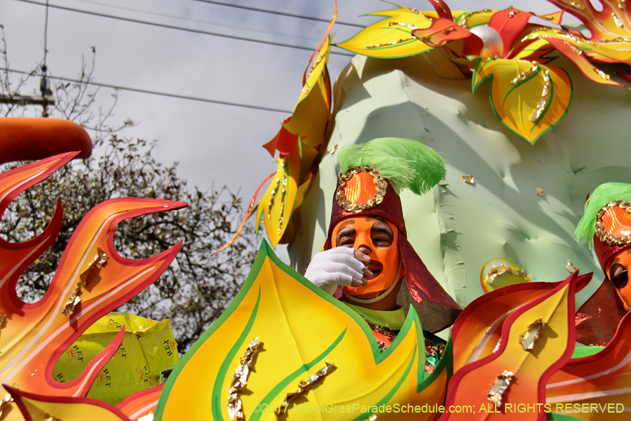 Krewe-of-Rex-2017-12622