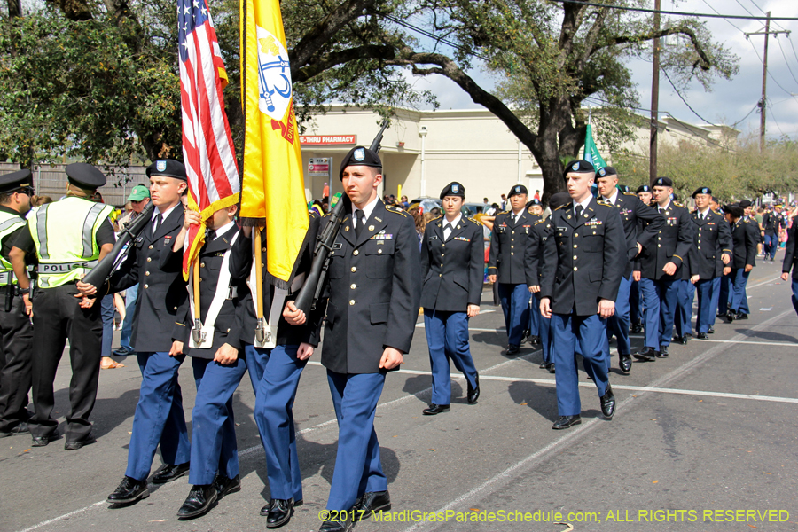 Krewe-of-Rex-2017-12627