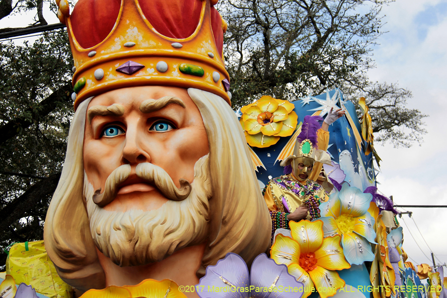 Krewe-of-Rex-2017-12630