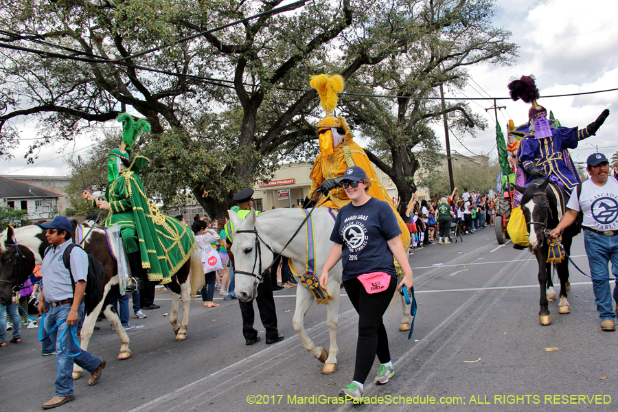 Krewe-of-Rex-2017-12634