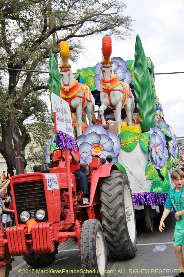 Krewe-of-Rex-2017-12635