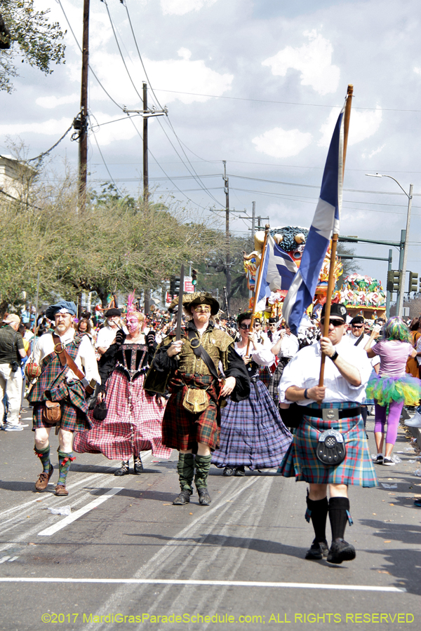 Krewe-of-Rex-2017-12640