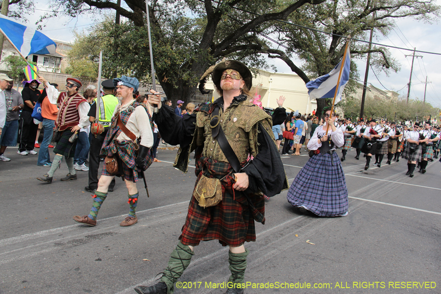 Krewe-of-Rex-2017-12641