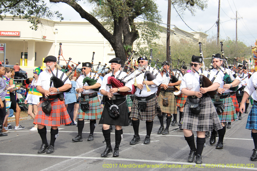 Krewe-of-Rex-2017-12642