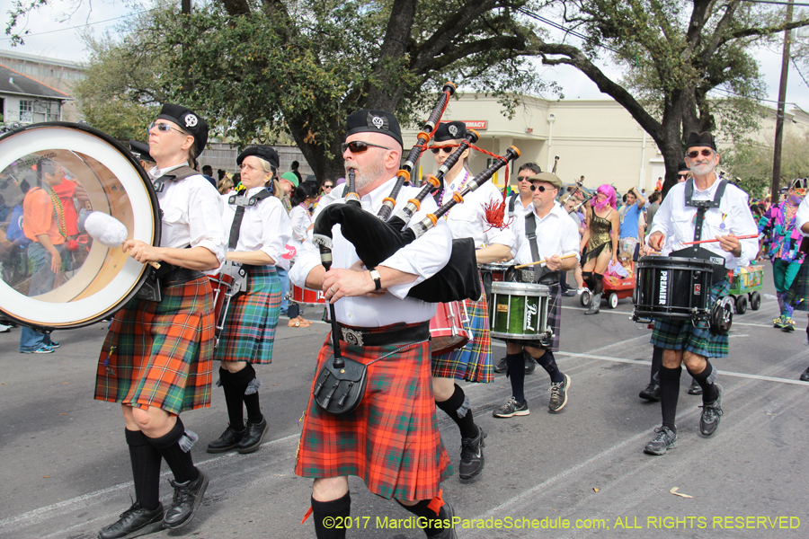 Krewe-of-Rex-2017-12643