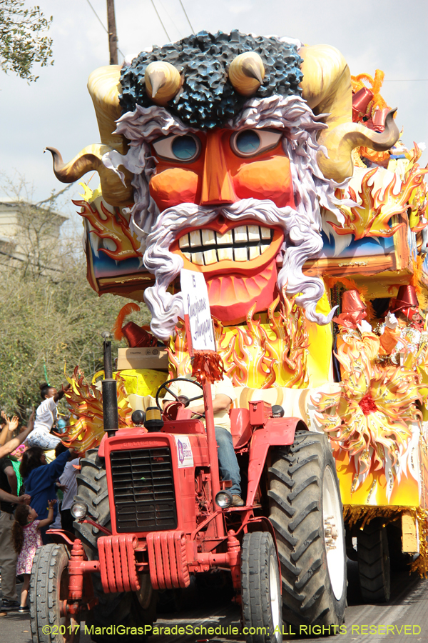 Krewe-of-Rex-2017-12644