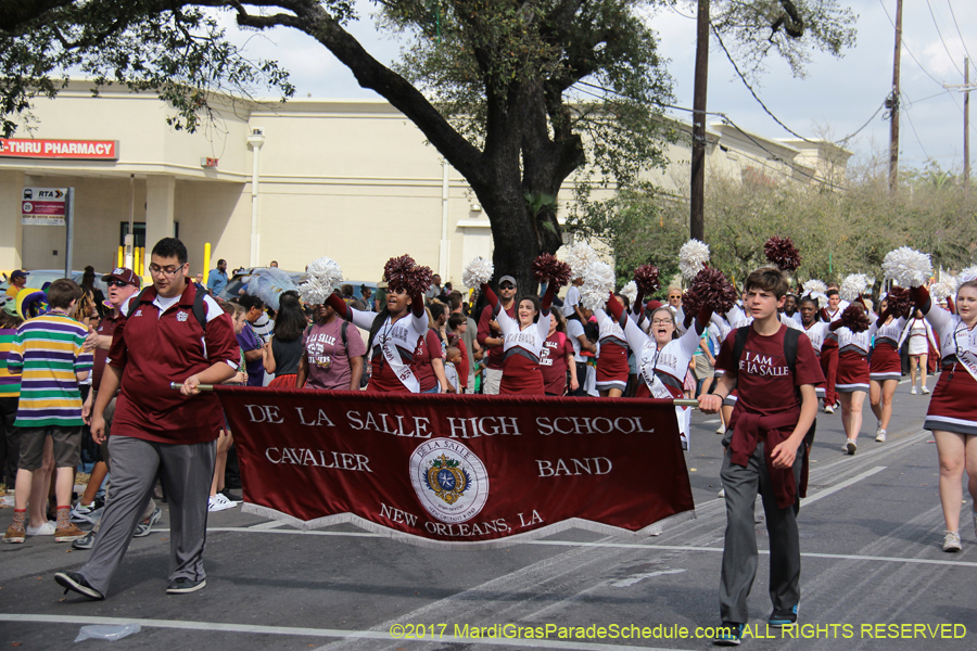 Krewe-of-Rex-2017-12653