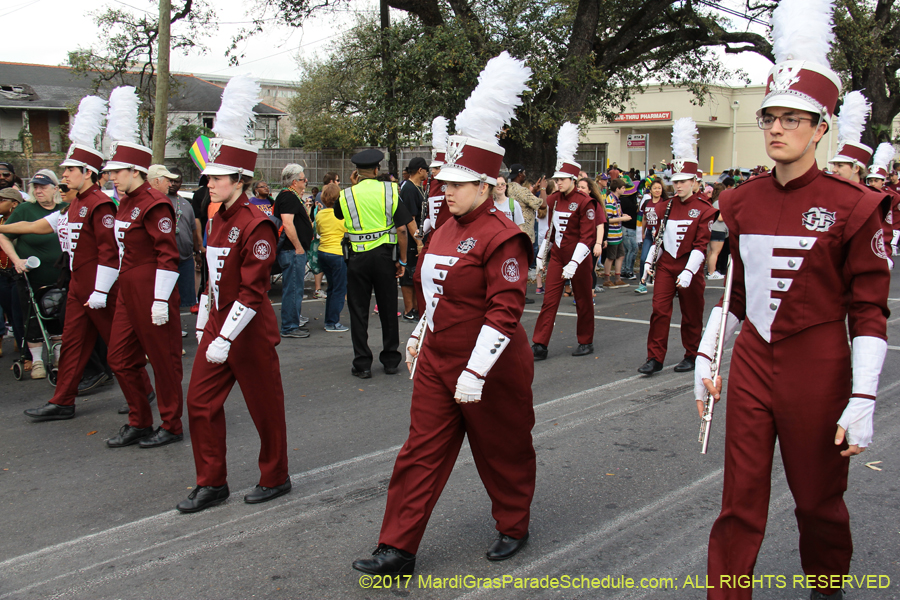 Krewe-of-Rex-2017-12657