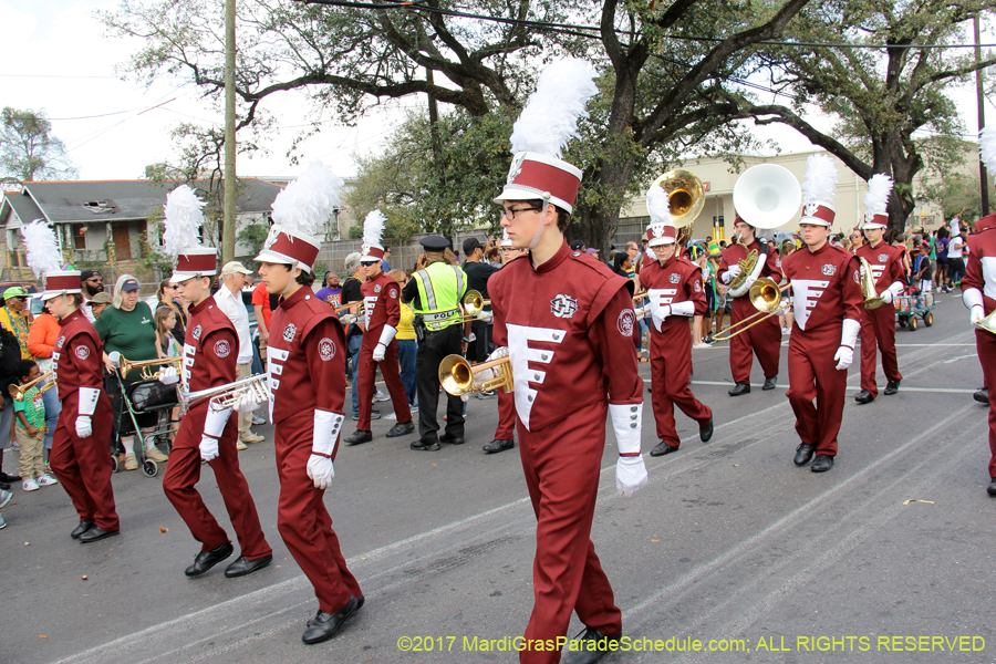 Krewe-of-Rex-2017-12659