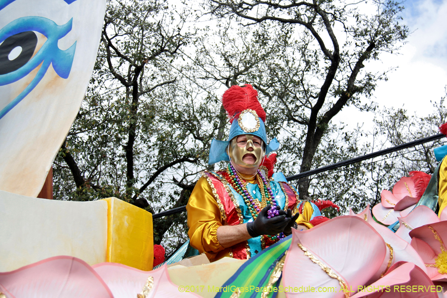 Krewe-of-Rex-2017-12662