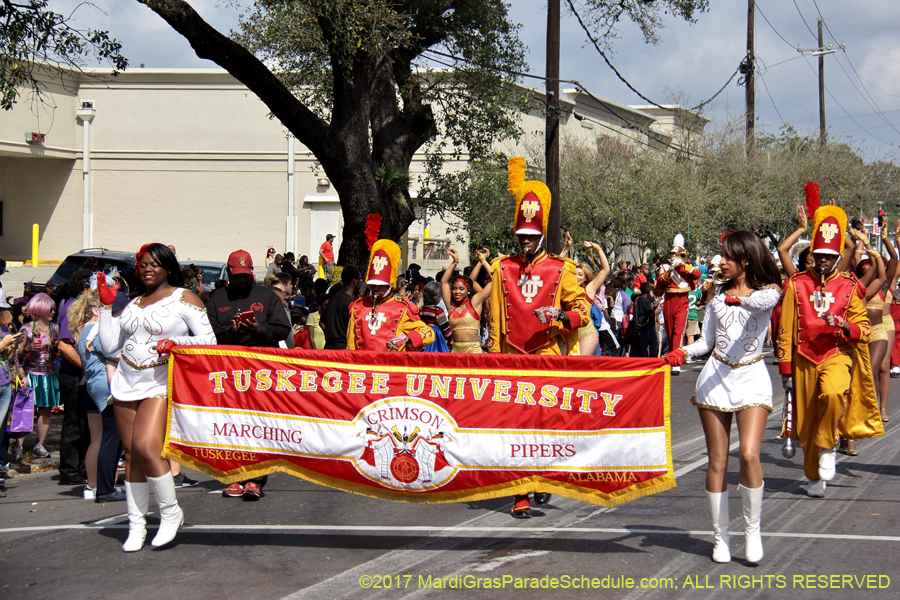 Krewe-of-Rex-2017-12668