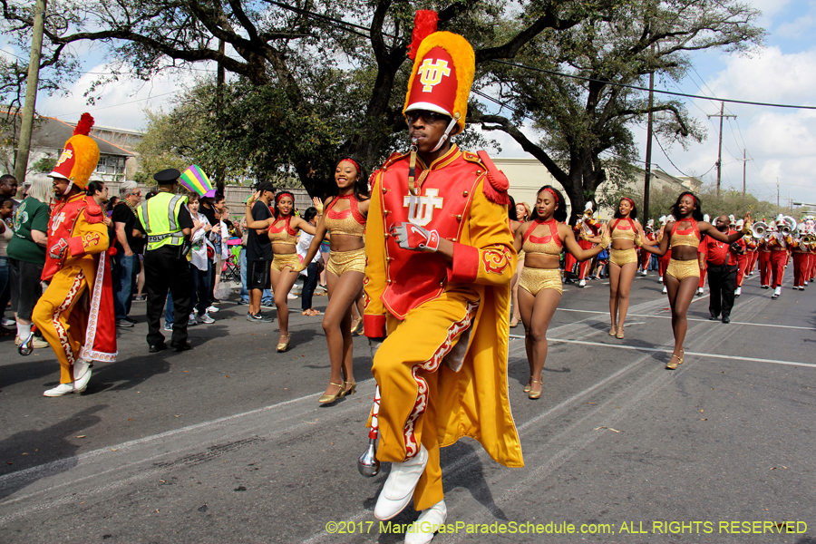 Krewe-of-Rex-2017-12669