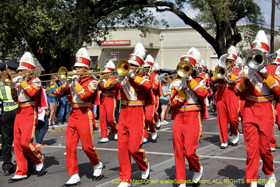 Krewe-of-Rex-2017-12670