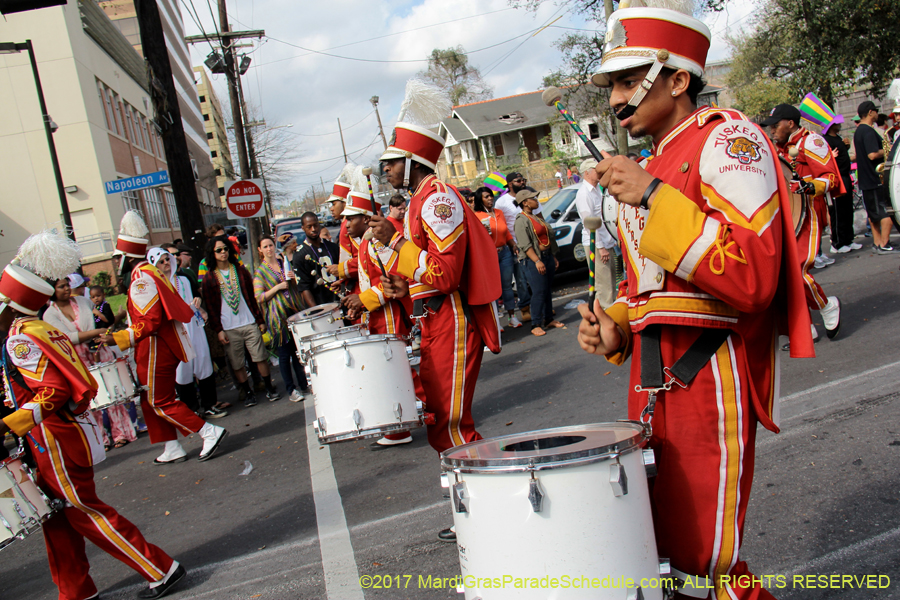 Krewe-of-Rex-2017-12672