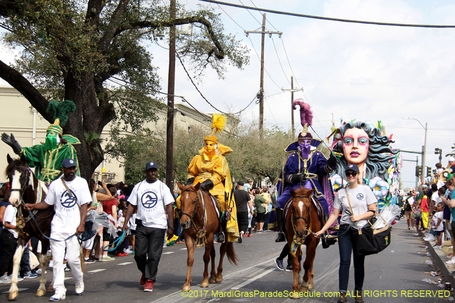 Krewe-of-Rex-2017-12674