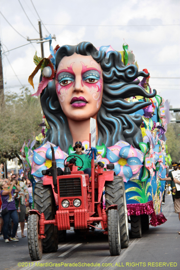 Krewe-of-Rex-2017-12675