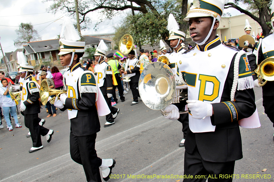 Krewe-of-Rex-2017-12683