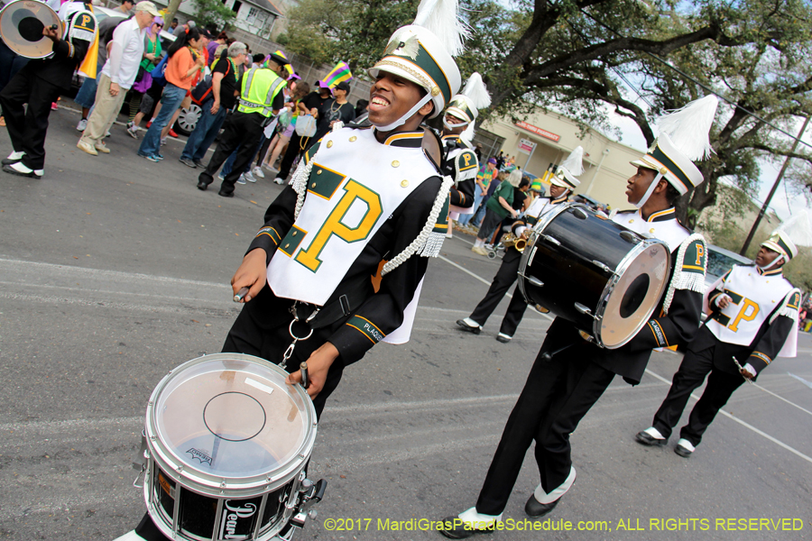 Krewe-of-Rex-2017-12684