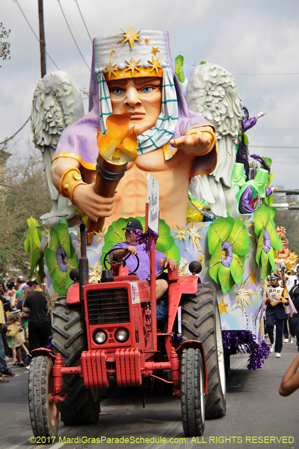 Krewe-of-Rex-2017-12688