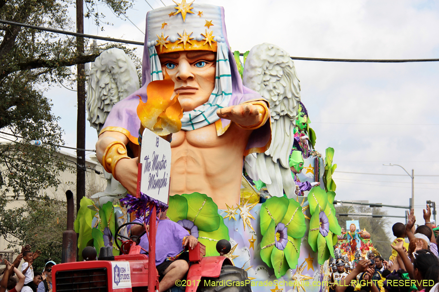 Krewe-of-Rex-2017-12689