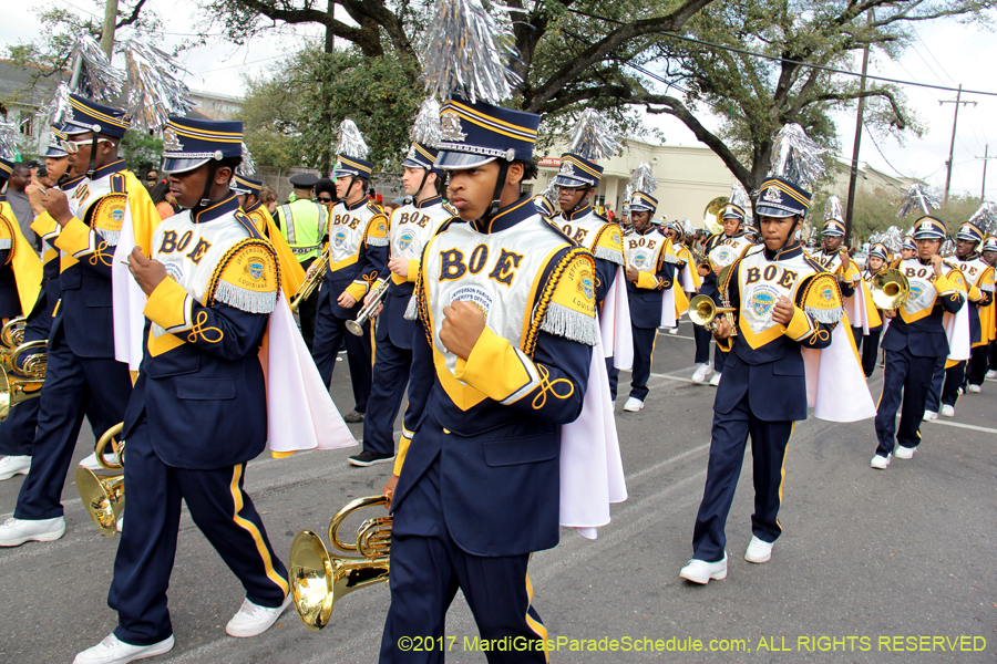 Krewe-of-Rex-2017-12696