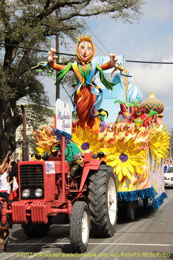 Krewe-of-Rex-2017-12700