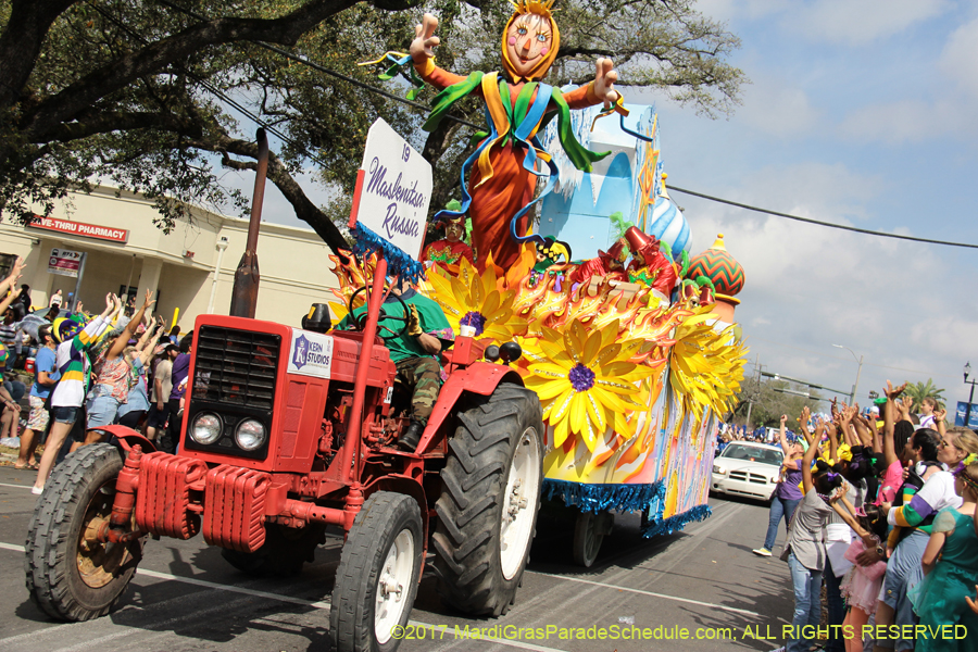 Krewe-of-Rex-2017-12701