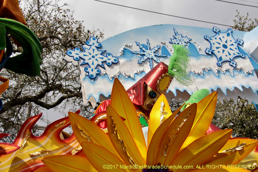 Krewe-of-Rex-2017-12702