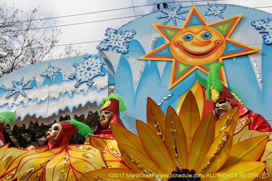 Krewe-of-Rex-2017-12704