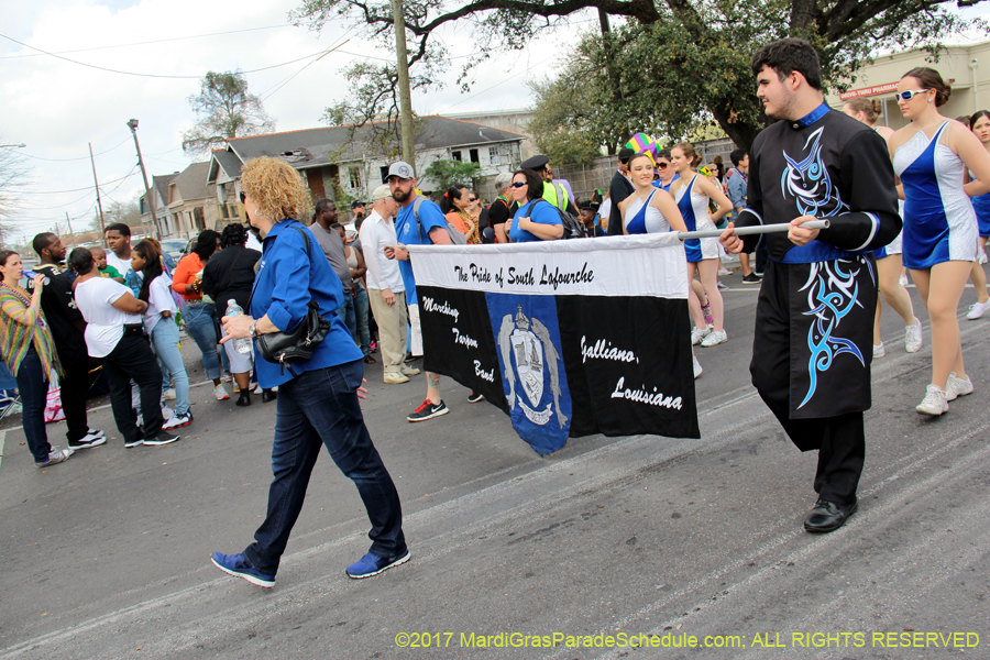 Krewe-of-Rex-2017-12707