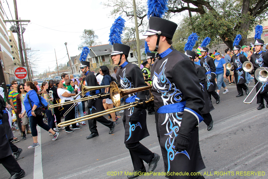 Krewe-of-Rex-2017-12709