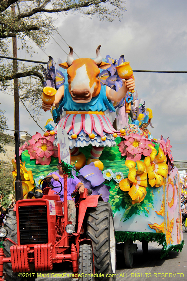 Krewe-of-Rex-2017-12715