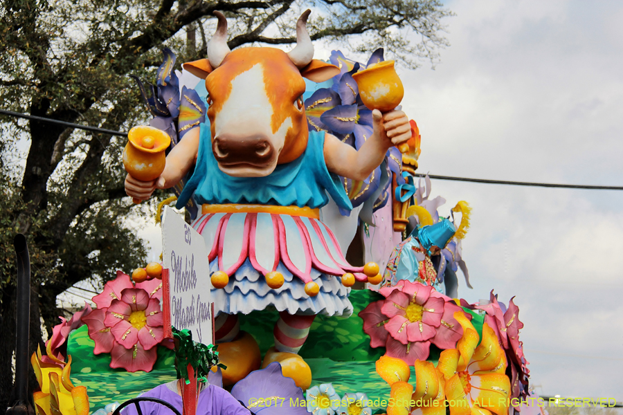 Krewe-of-Rex-2017-12716