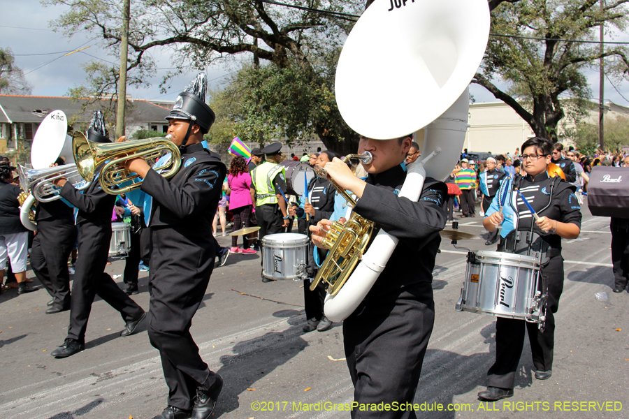 Krewe-of-Rex-2017-12725