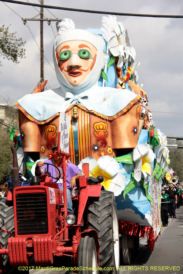 Krewe-of-Rex-2017-12733