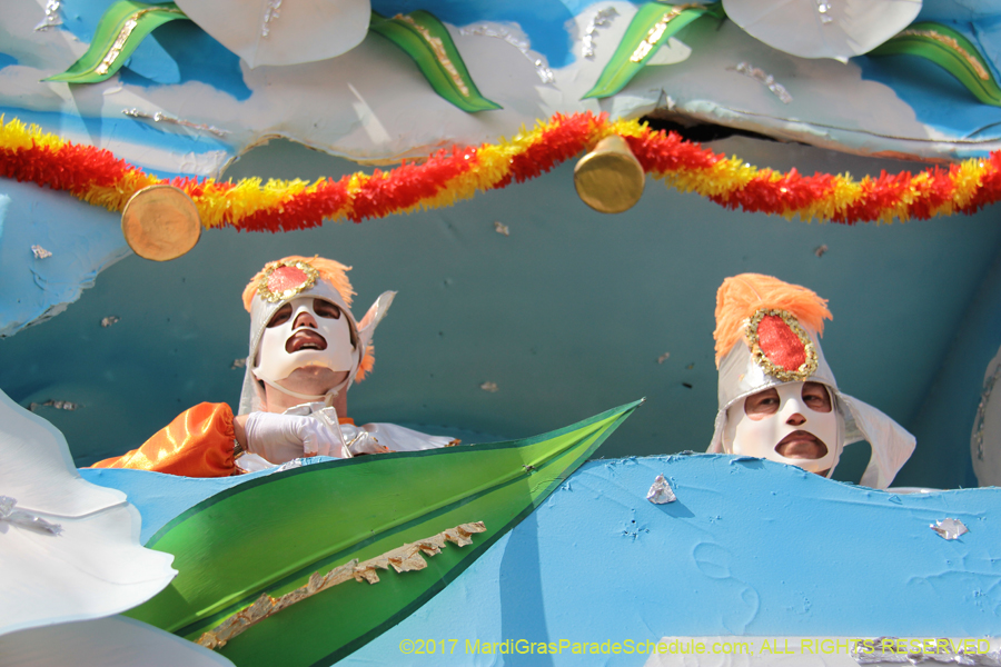 Krewe-of-Rex-2017-12736