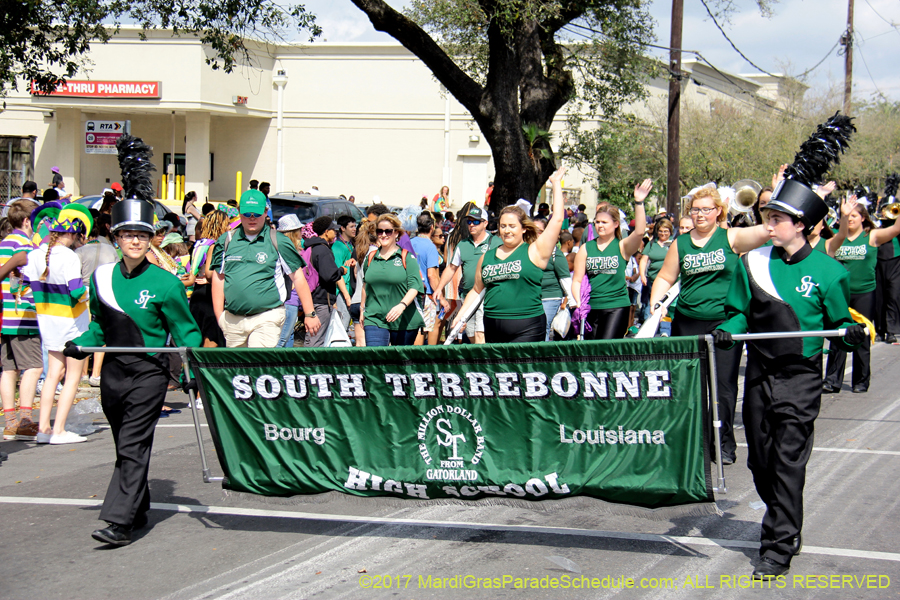 Krewe-of-Rex-2017-12738