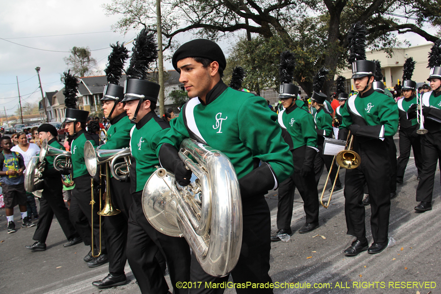 Krewe-of-Rex-2017-12739