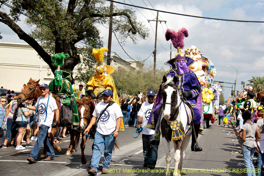 Krewe-of-Rex-2017-12742