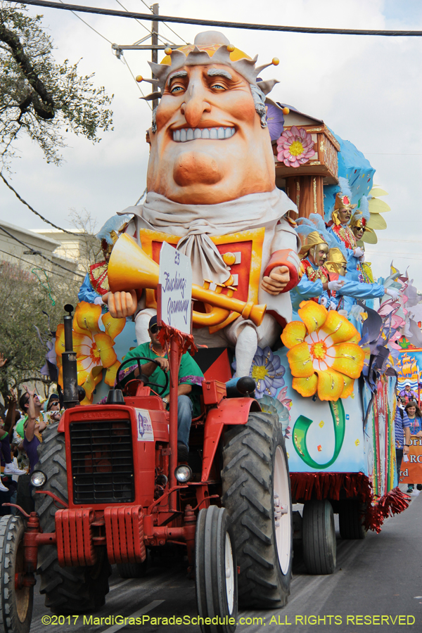 Krewe-of-Rex-2017-12743