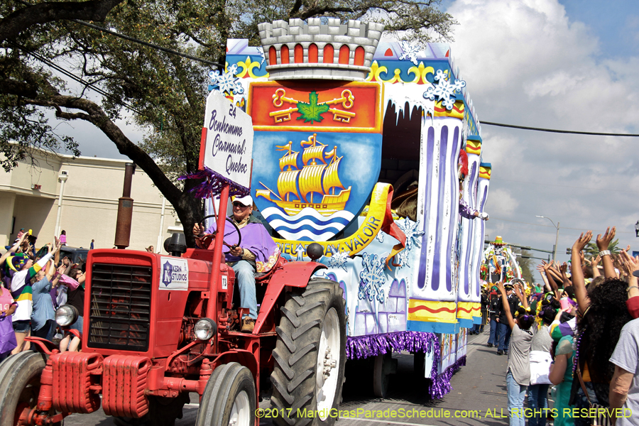 Krewe-of-Rex-2017-12751