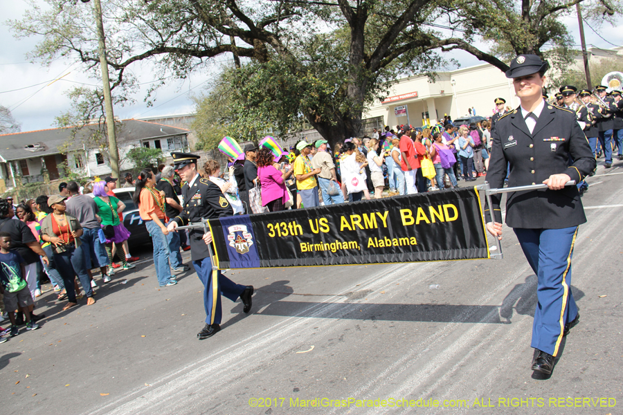 Krewe-of-Rex-2017-12757