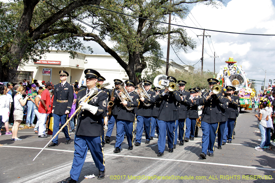 Krewe-of-Rex-2017-12758