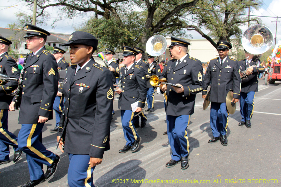 Krewe-of-Rex-2017-12759