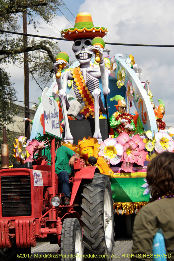 Krewe-of-Rex-2017-12760