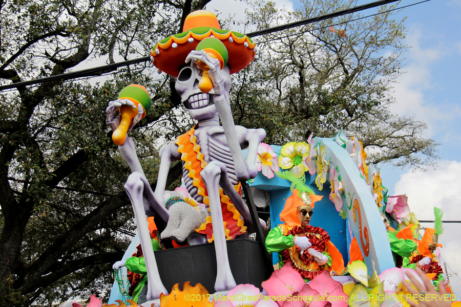 Krewe-of-Rex-2017-12762