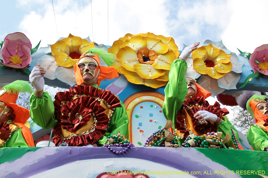 Krewe-of-Rex-2017-12765