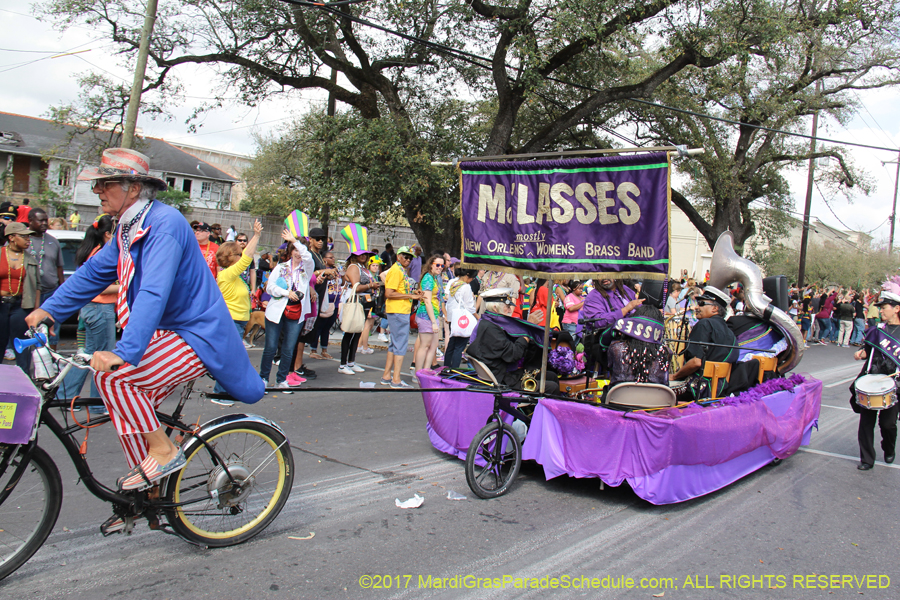 Krewe-of-Rex-2017-12768