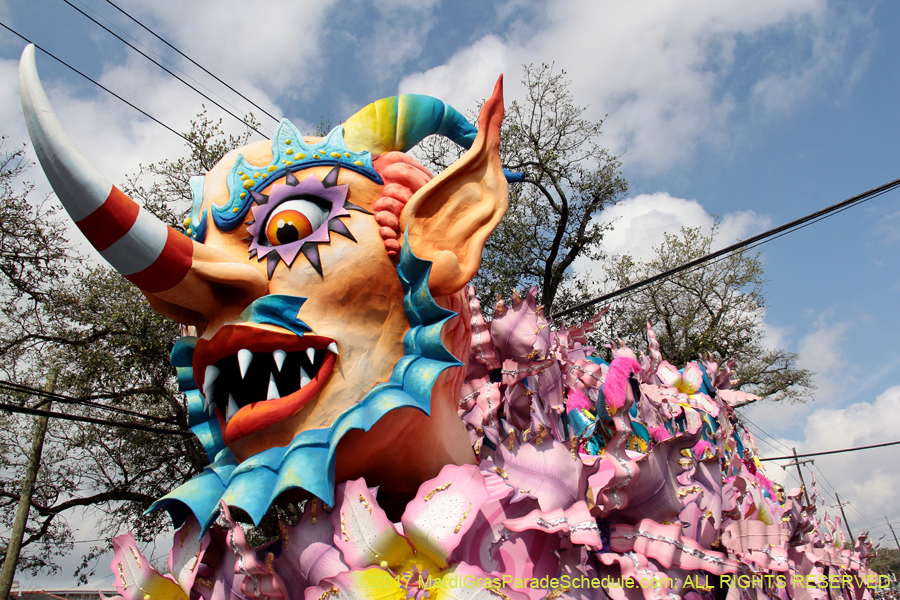 Krewe-of-Rex-2017-12772