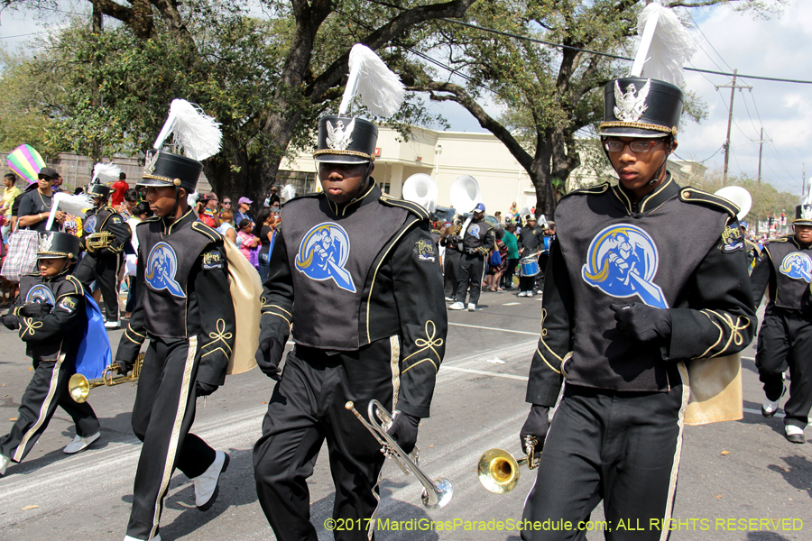 Krewe-of-Rex-2017-12778